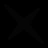 Gradient Smith logo