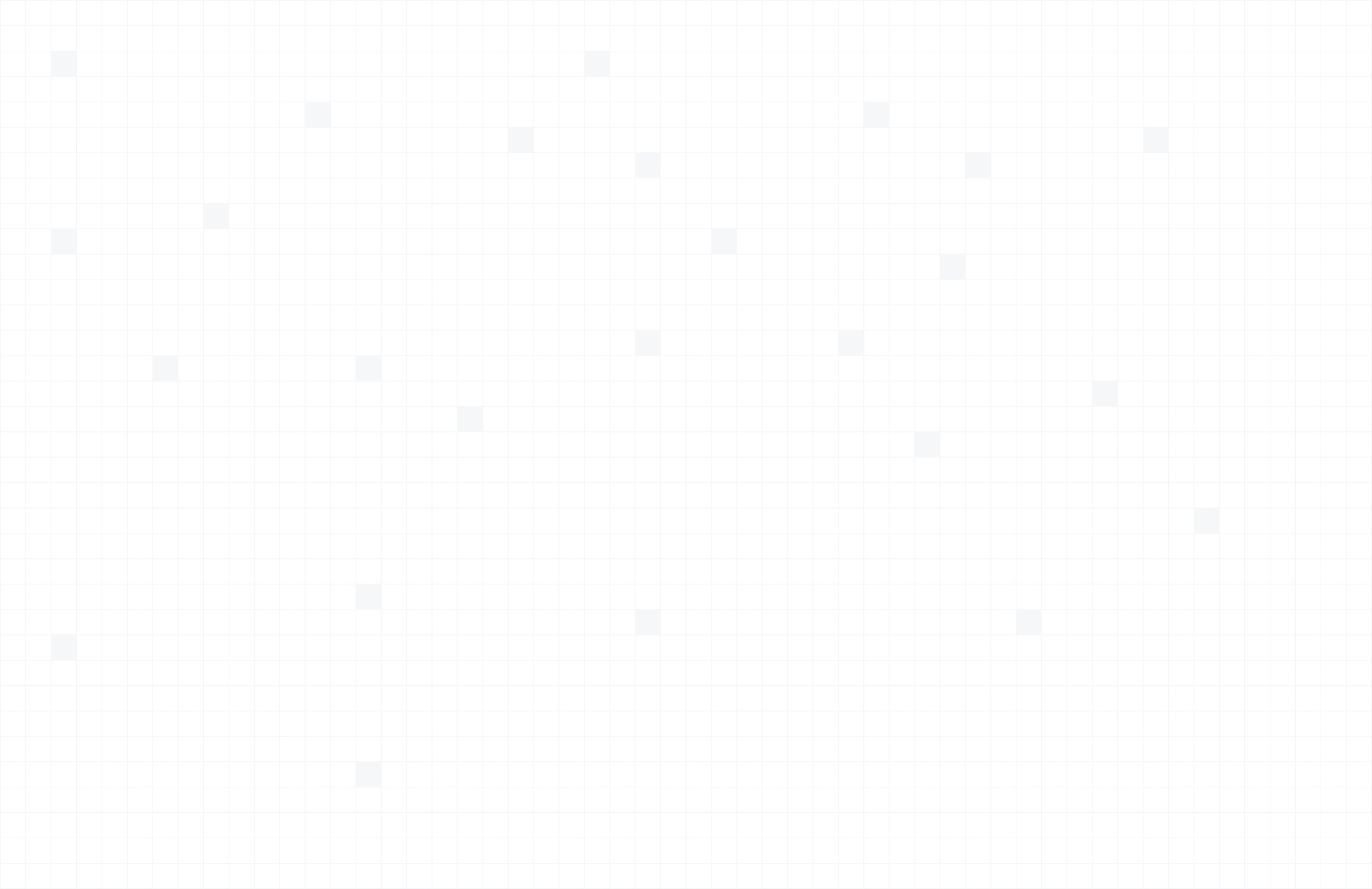 Geometric background pattern